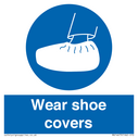 wear-shoe-covers~